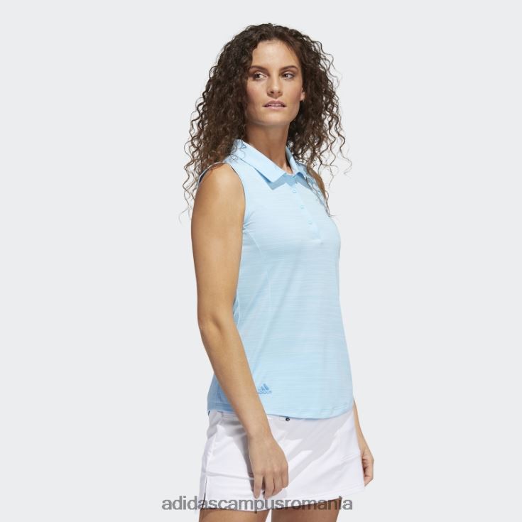 adidas campus romania albastru spcedye sl p femei albastru J266N22614