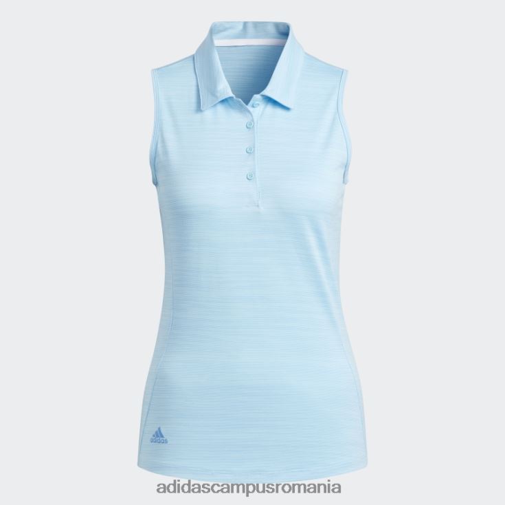 adidas campus romania albastru spcedye sl p femei albastru J266N22614
