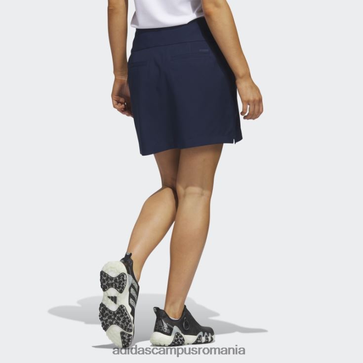 adidas campus romania fusta elegantă blumarin ultimate365 solidă adidas femei marina J266N29693