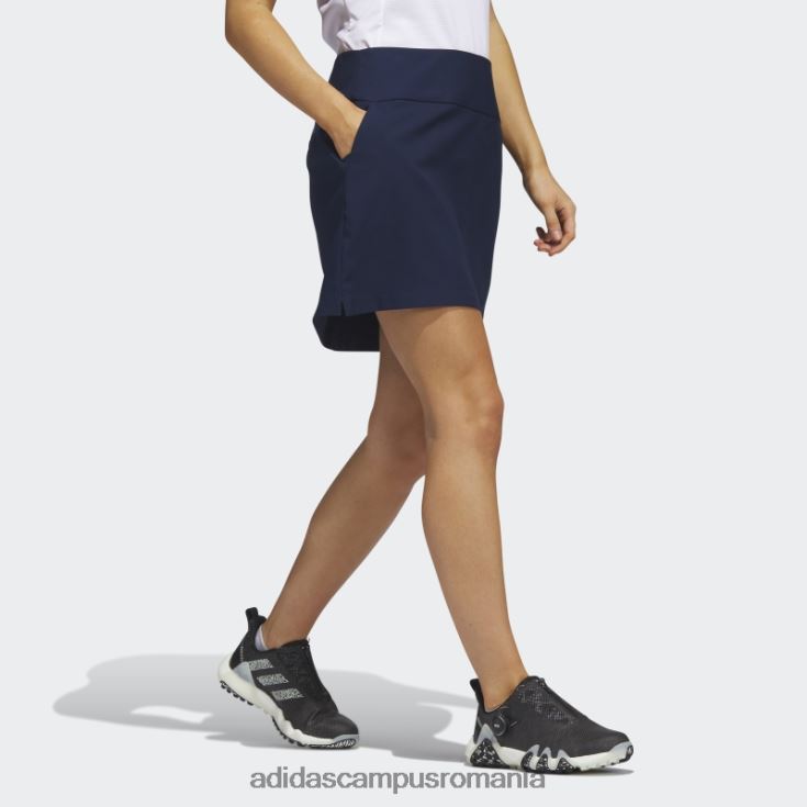 adidas campus romania fusta elegantă blumarin ultimate365 solidă adidas femei marina J266N29693