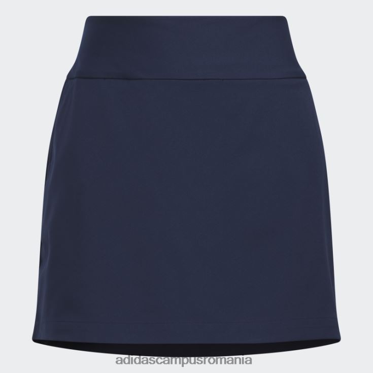 adidas campus romania fusta elegantă blumarin ultimate365 solidă adidas femei marina J266N29693