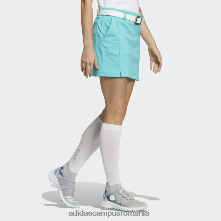 adidas campus romania fusta mint rush texturata adidas femei papură cu mentă J266N22943