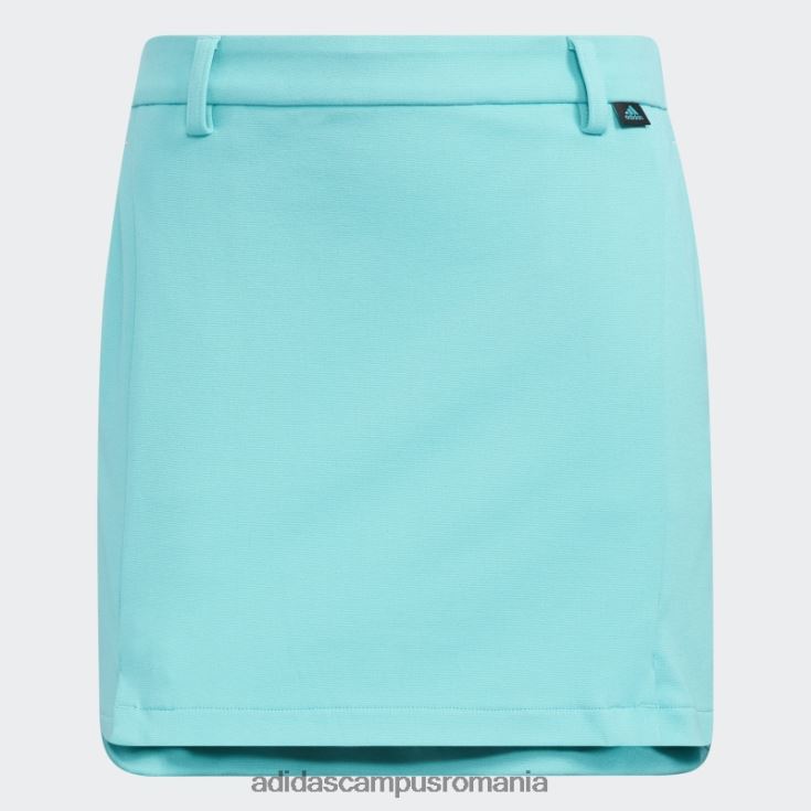 adidas campus romania fusta mint rush texturata adidas femei papură cu mentă J266N22943