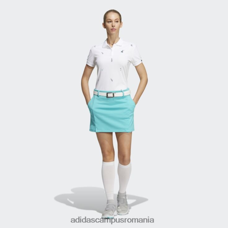 adidas campus romania fusta mint rush texturata adidas femei papură cu mentă J266N22943