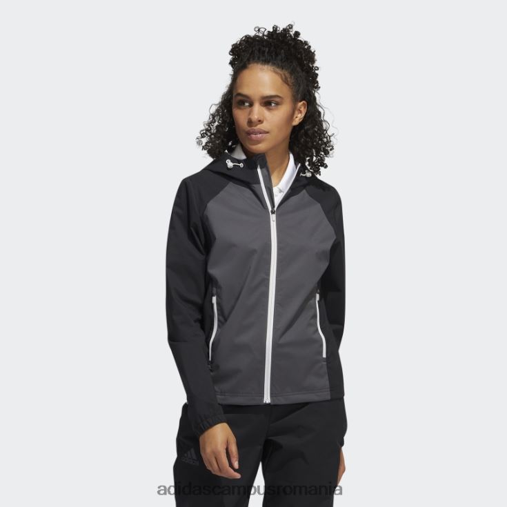 adidas campus romania geaca provizorie neagra adidas femei negru J266N29804