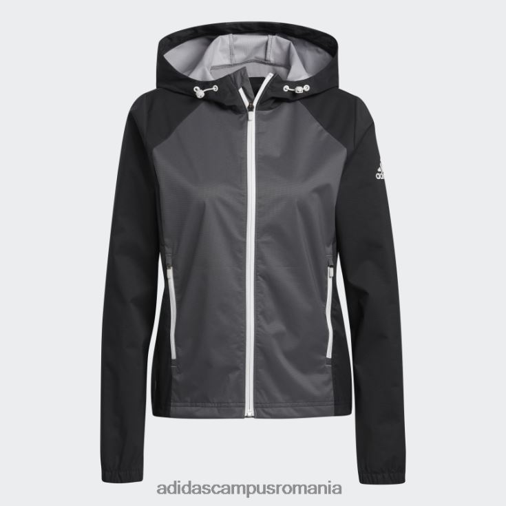 adidas campus romania geaca provizorie neagra adidas femei negru J266N29804