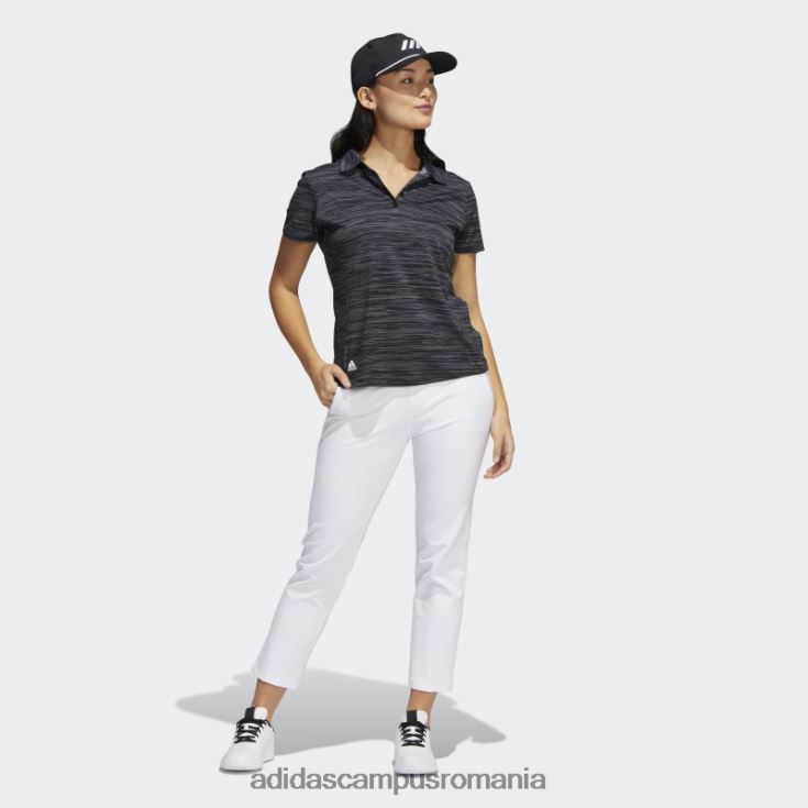 adidas campus romania pantaloni cu glezne albi femei alb J266N210243