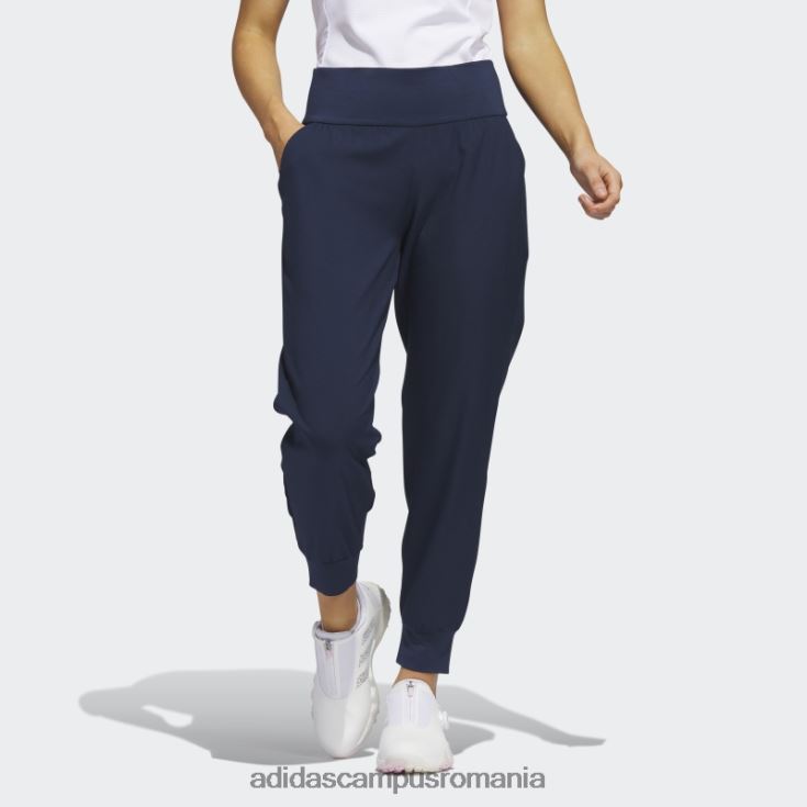 adidas campus romania pantaloni de jogger adidas essentials bleumarin femei marina J266N210233
