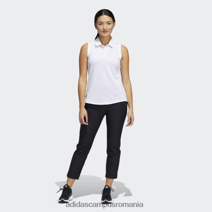 adidas campus romania pantaloni negri cu tragere la gleznă femei negru J266N216375