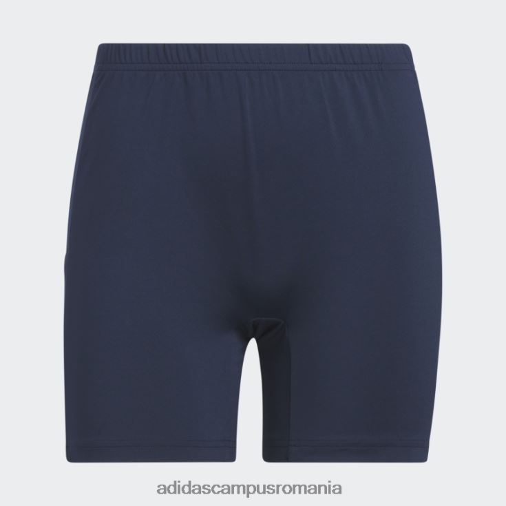 adidas campus romania rochie cu volane la modă bleumarin femei marina J266N210093