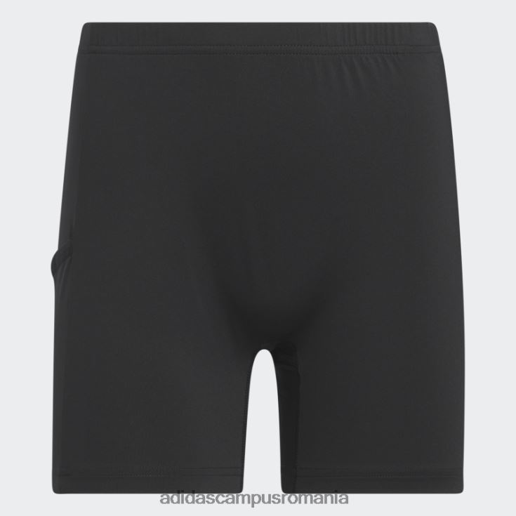 adidas campus romania rochie neagră de golf colorblocked ultimate365 tour femei negru J266N210127