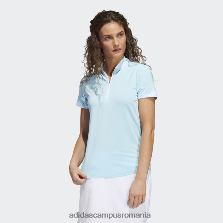adidas campus romania w u365 c prt ss albastru femei albastru J266N22623