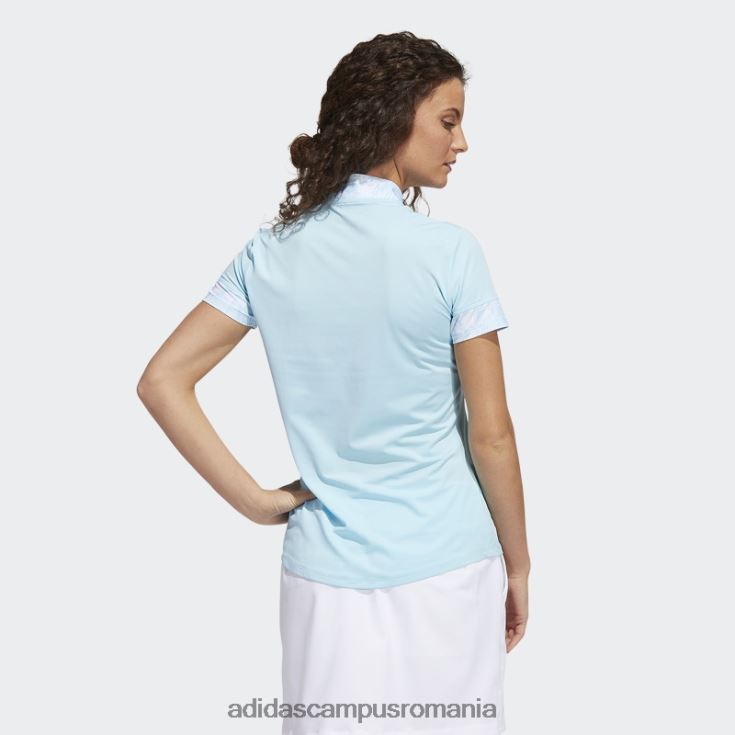 adidas campus romania w u365 c prt ss albastru femei albastru J266N22623