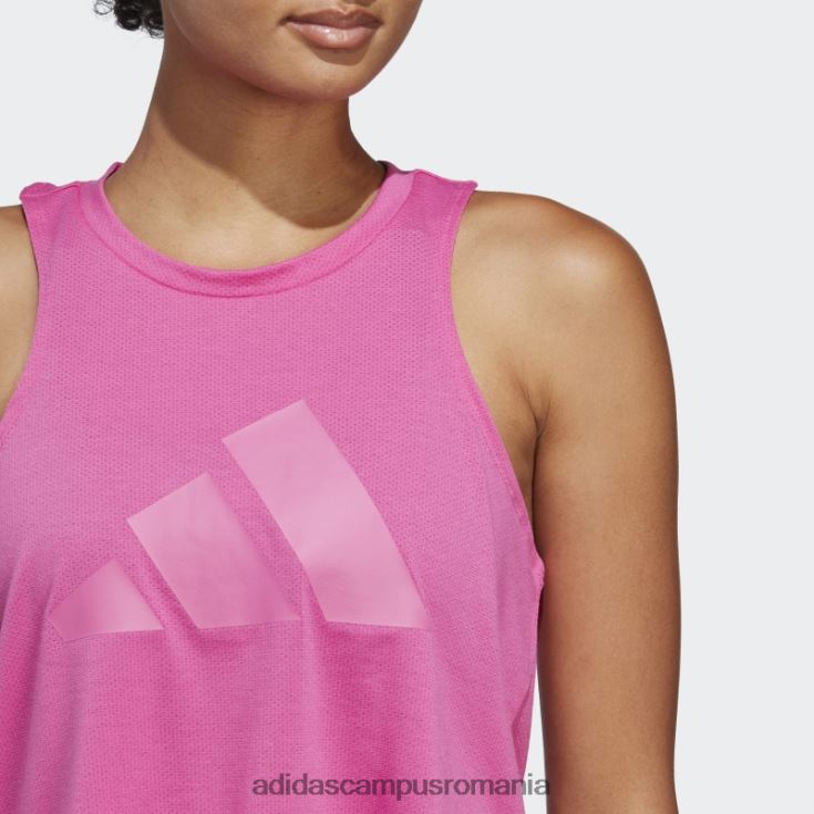 adidas campus romania Fucsia tren icons 3 bar logo maică adidas femei fucsie J266N29741