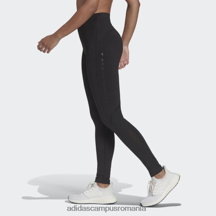 adidas campus romania Karlie Kloss dresuri yoga flow negru adidas femei negru J266N23738