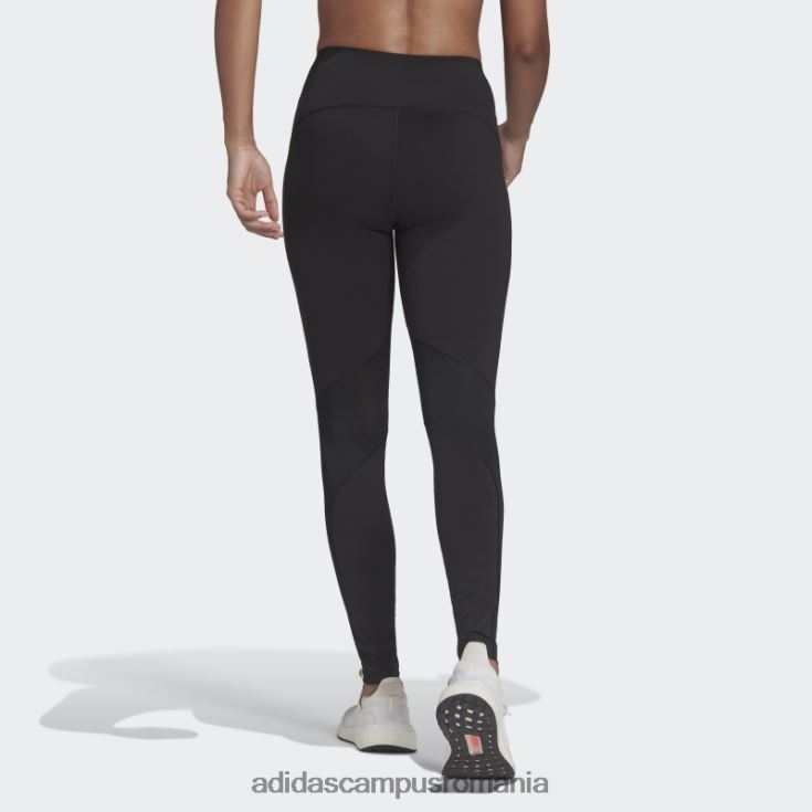 adidas campus romania Karlie Kloss dresuri yoga flow negru adidas femei negru J266N23738