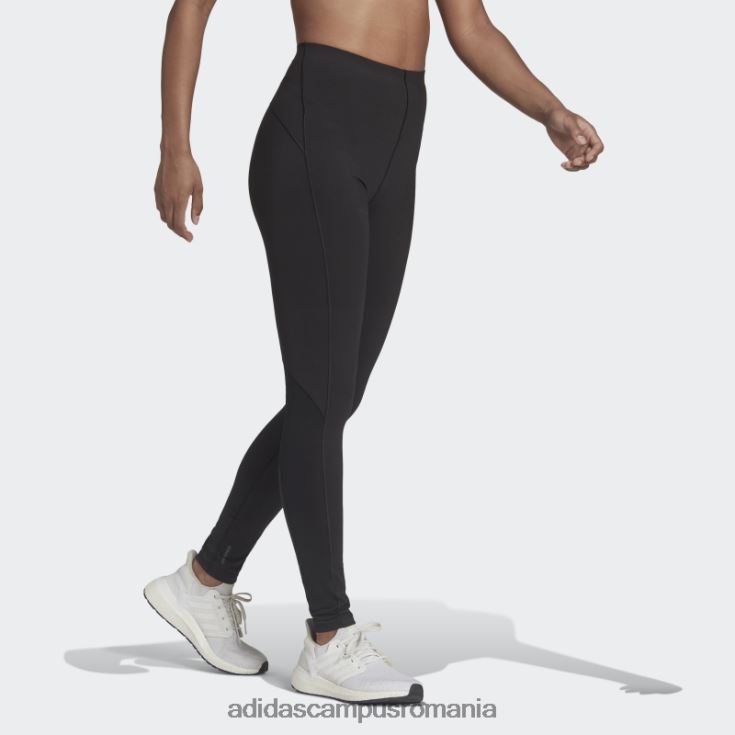 adidas campus romania Karlie Kloss dresuri yoga flow negru adidas femei negru J266N23738