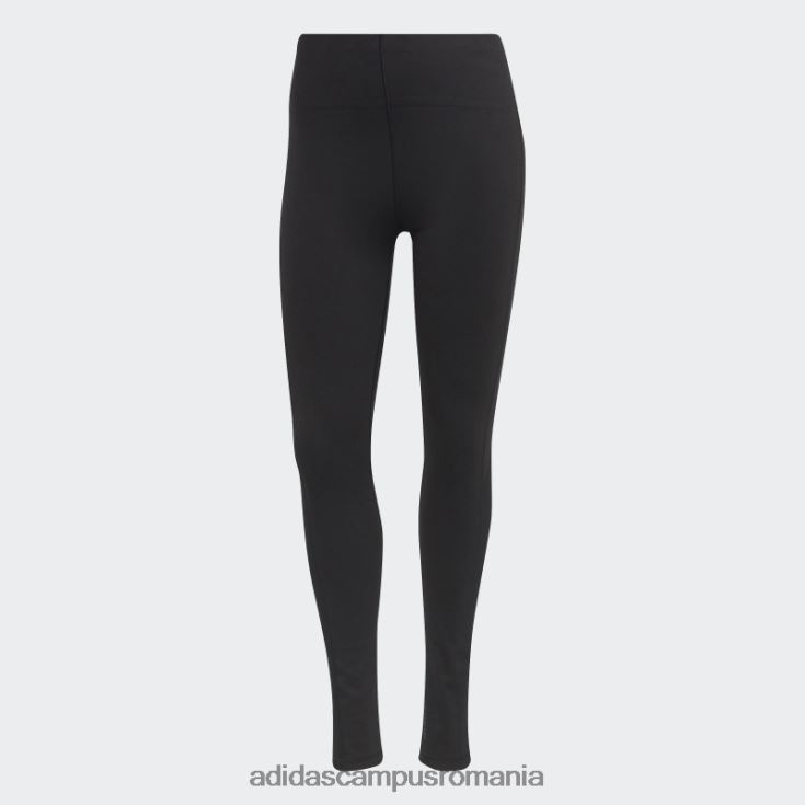 adidas campus romania Karlie Kloss dresuri yoga flow negru adidas femei negru J266N23738