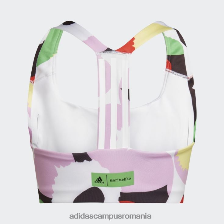 adidas campus romania blaze orange sutien mediu de antrenament de nivel mai bun adidas femei portocaliu aprins J266N22985