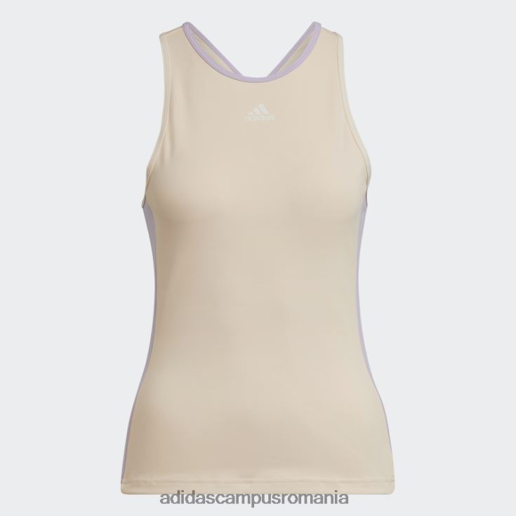 adidas campus romania bluza adidas hyperglam portocalie femei portocale J266N22793