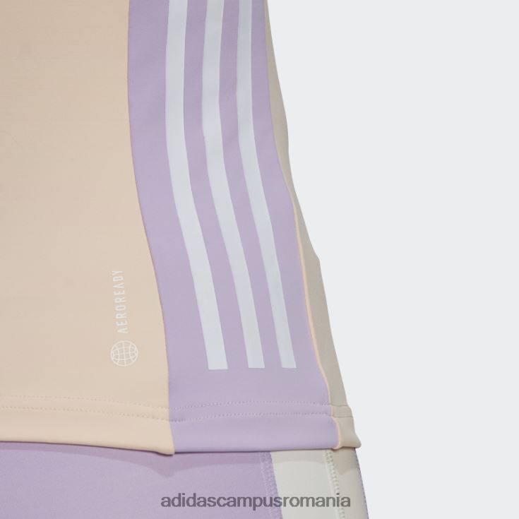 adidas campus romania bluza adidas hyperglam portocalie femei portocale J266N22793