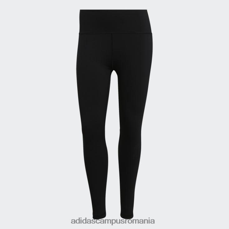 adidas campus romania colanti negri parley femei negru J266N22752