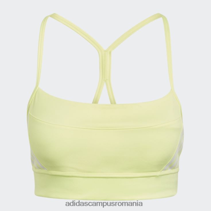 adidas campus romania fulger galben x karlie kloss sutien de sustinere lumina moda femei lumina intermitent galben J266N22774