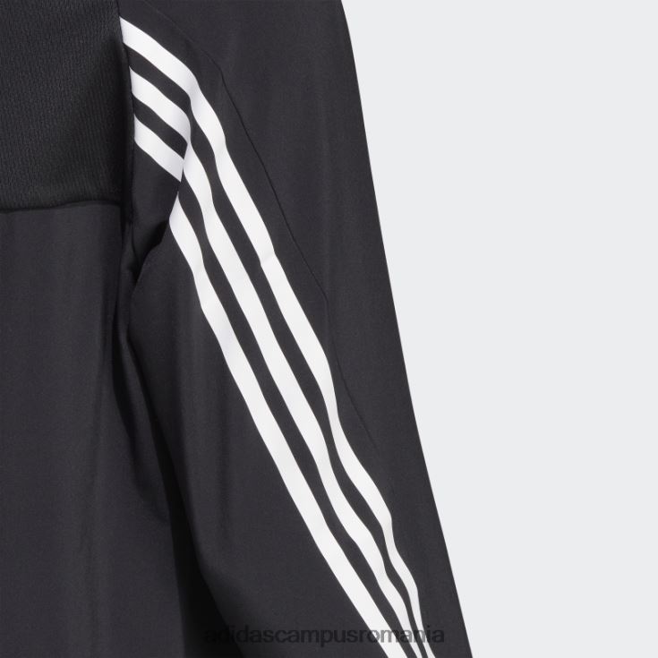 adidas campus romania icoane tren cu acoperire completă negru femei negru J266N29638