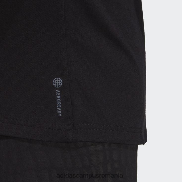 adidas campus romania icoane tren negru cu logo-ul cu 3 bare femei negru J266N22440