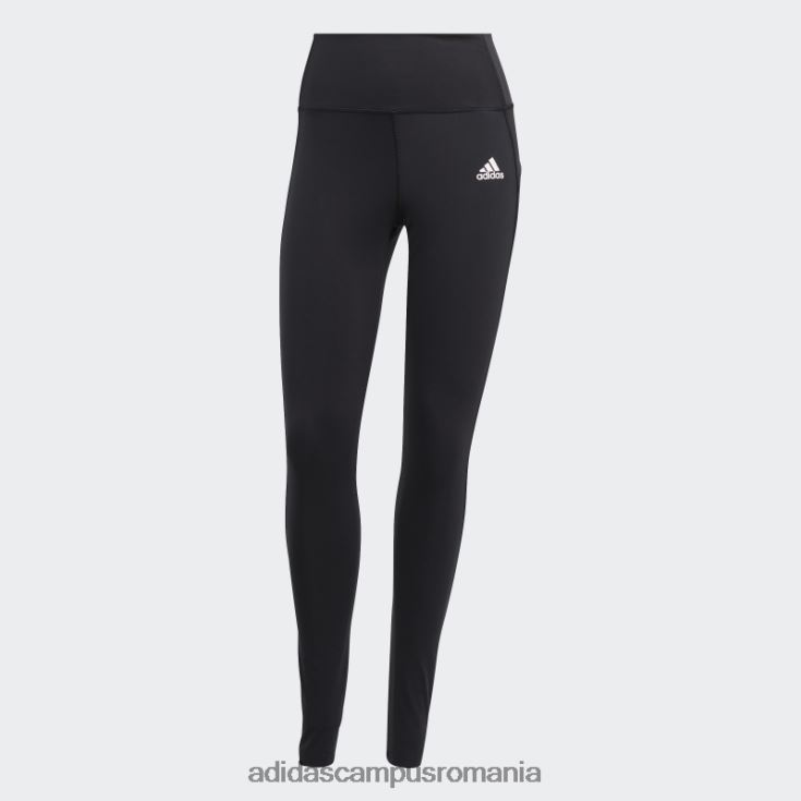 adidas campus romania negru se simte genial conceput pentru a muta colantii femei alb negru J266N29233