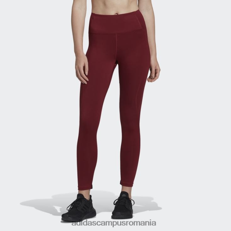 adidas campus romania nobil maroon karlie kloss alerga dresuri femei nobil maro J266N22897