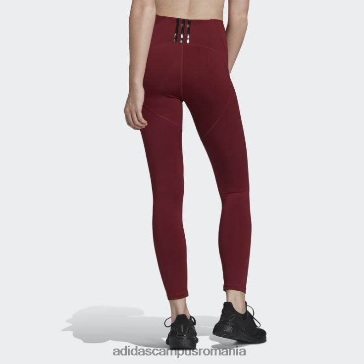 adidas campus romania nobil maroon karlie kloss alerga dresuri femei nobil maro J266N22897