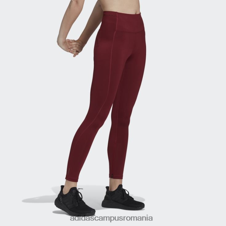 adidas campus romania nobil maroon karlie kloss alerga dresuri femei nobil maro J266N22897