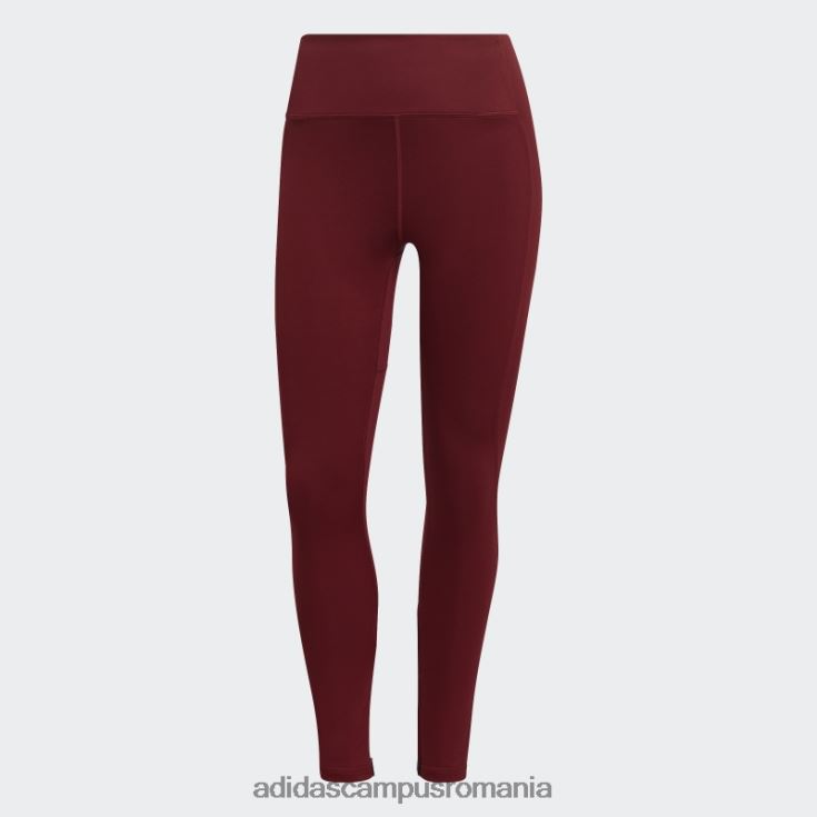 adidas campus romania nobil maroon karlie kloss alerga dresuri femei nobil maro J266N22897