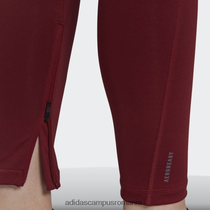 adidas campus romania nobil maroon karlie kloss alerga dresuri femei nobil maro J266N22897