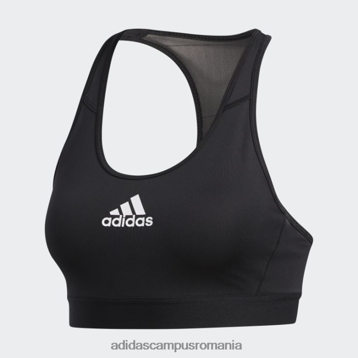 adidas campus romania nu te odihni sutien captusit alphaskin negru femei negru J266N22869