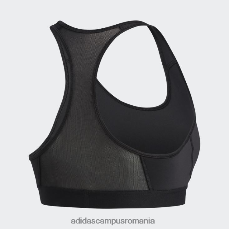 adidas campus romania nu te odihni sutien captusit alphaskin negru femei negru J266N22869