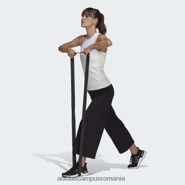 adidas campus romania pantaloni negri fierbinți karlie kloss x crop femei negru J266N22952