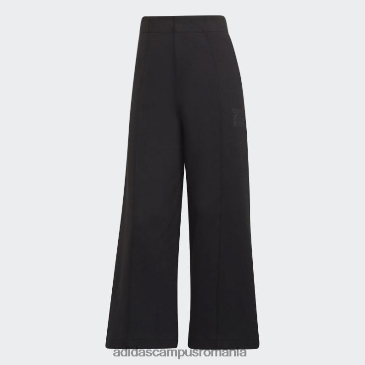 adidas campus romania pantaloni negri fierbinți karlie kloss x crop femei negru J266N22952