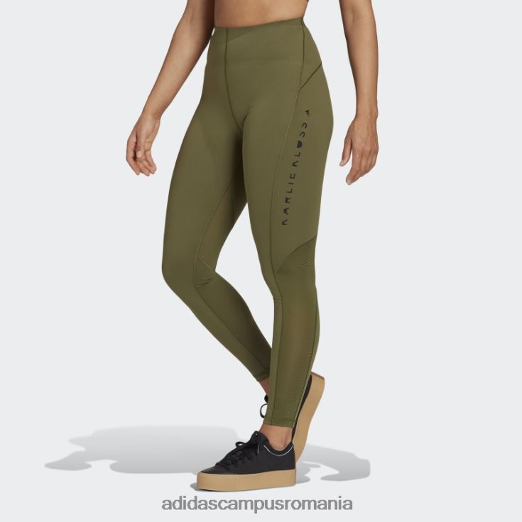 adidas campus romania pin karlie kloss colanti yoga flow adidas femei pin J266N22895