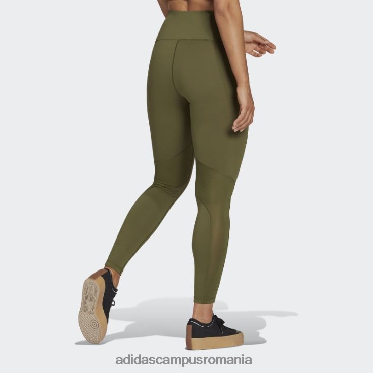 adidas campus romania pin karlie kloss colanti yoga flow adidas femei pin J266N22895