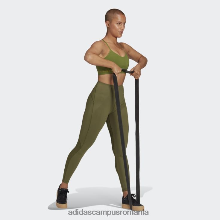 adidas campus romania pin karlie kloss colanti yoga flow adidas femei pin J266N22895