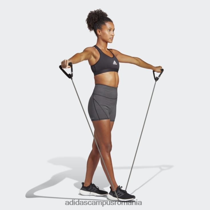 adidas campus romania sutien adidas negru powerreact train cu suport mediu femei alb negru J266N216683