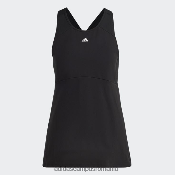 adidas campus romania top negru studio adidas femei alb negru J266N29093