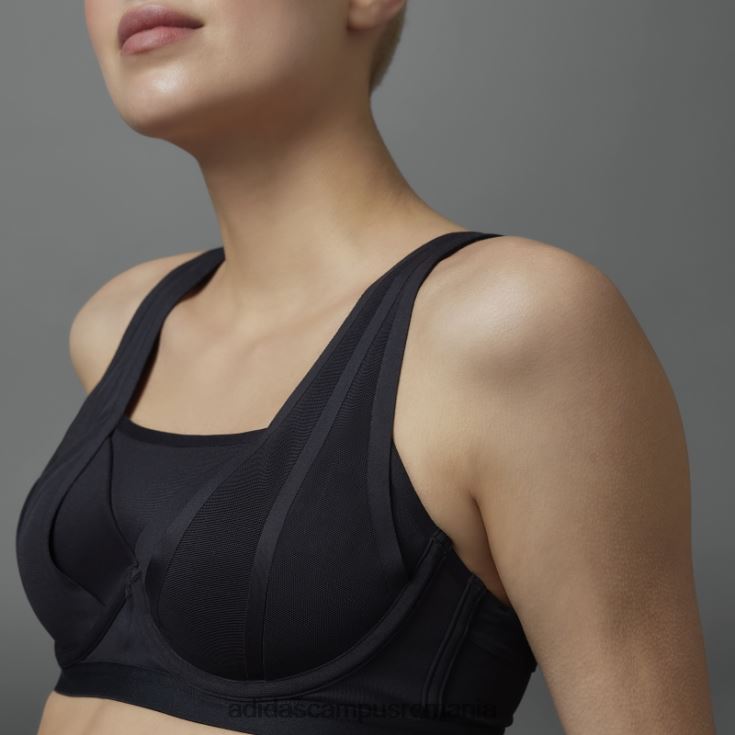 adidas campus romania trdm lux hs br black adidas femei negru J266N28988