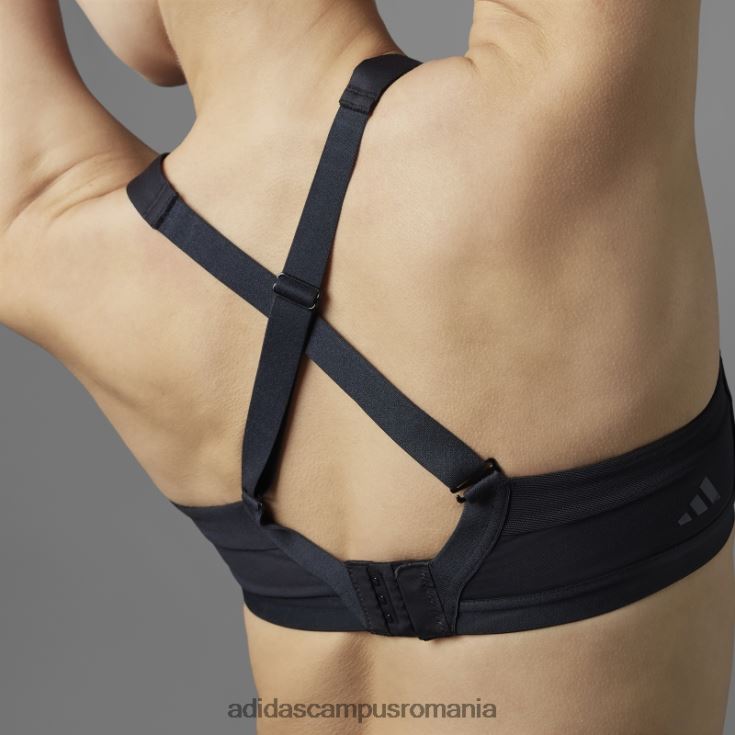 adidas campus romania trdm lux hs br black adidas femei negru J266N28988