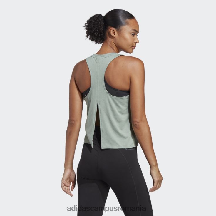 adidas campus romania verde argintiu tren icons 3 bar logo-uri maică adidas femei verde argintiu J266N22445