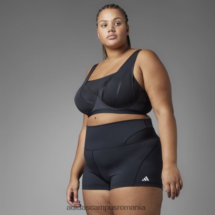 adidas campus romania yoga cp s t ps negru femei negru J266N29164