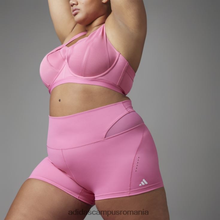 adidas campus romania yoga cp s t ps roz adidas femei roz J266N29846