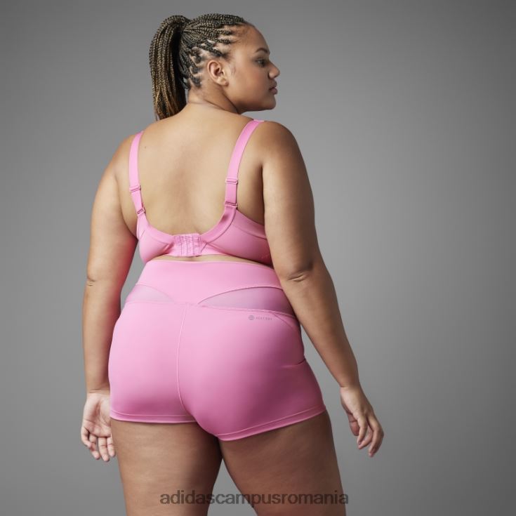 adidas campus romania yoga cp s t ps roz adidas femei roz J266N29846